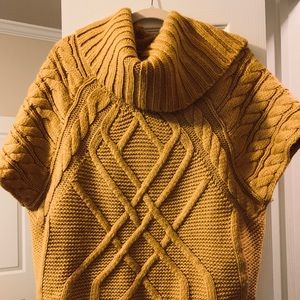 Women’s sweater